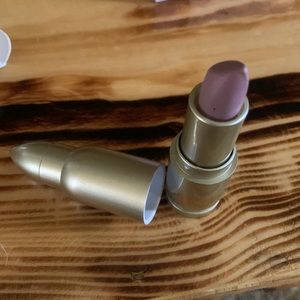 Lunatic Labs Lipstick